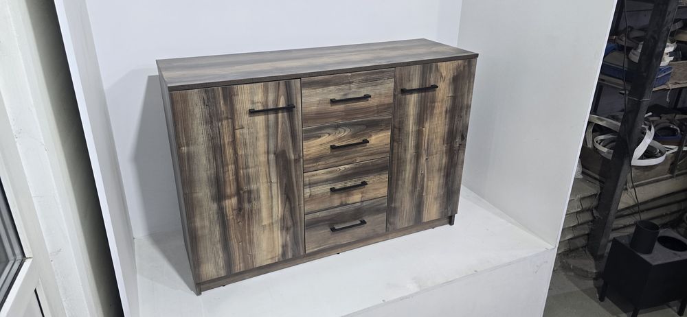 loft мебель.изготовление мебель для терассы  стол на улицу