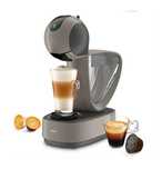 KRUPS INFINISSIMA TOUCH KP270AP16