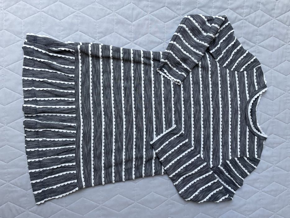 Tunika/sukienka rozm.116