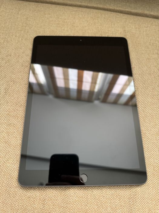 iPad 7 2019 32 GB Wi-Fi