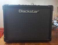 Комбопідсилювач для електрогітара BLACKSTAR ID CORE V3 10Watt