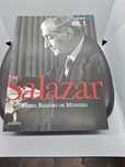 Salazar Volume 1