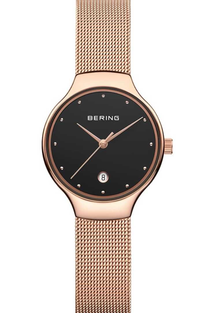 Na Lewara Zegarek damski Bering Classic Lady