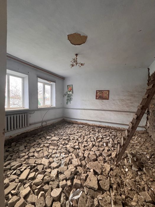 Продам жилой дом от хозяина с Молодежное