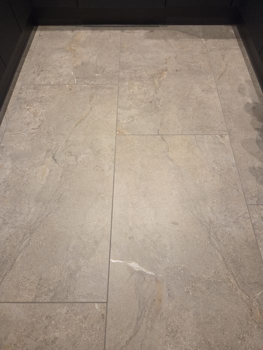 Gres porcelanowy płytka podłogowa 60x120cm 6 sztuk