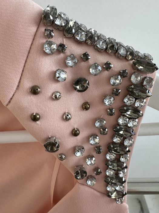 Сукня, бренду Love Republic