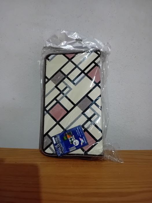 Porta CDS.     .