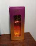 Perfum Selfie Project
