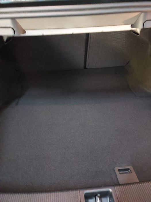 Mercedes c klasa w204