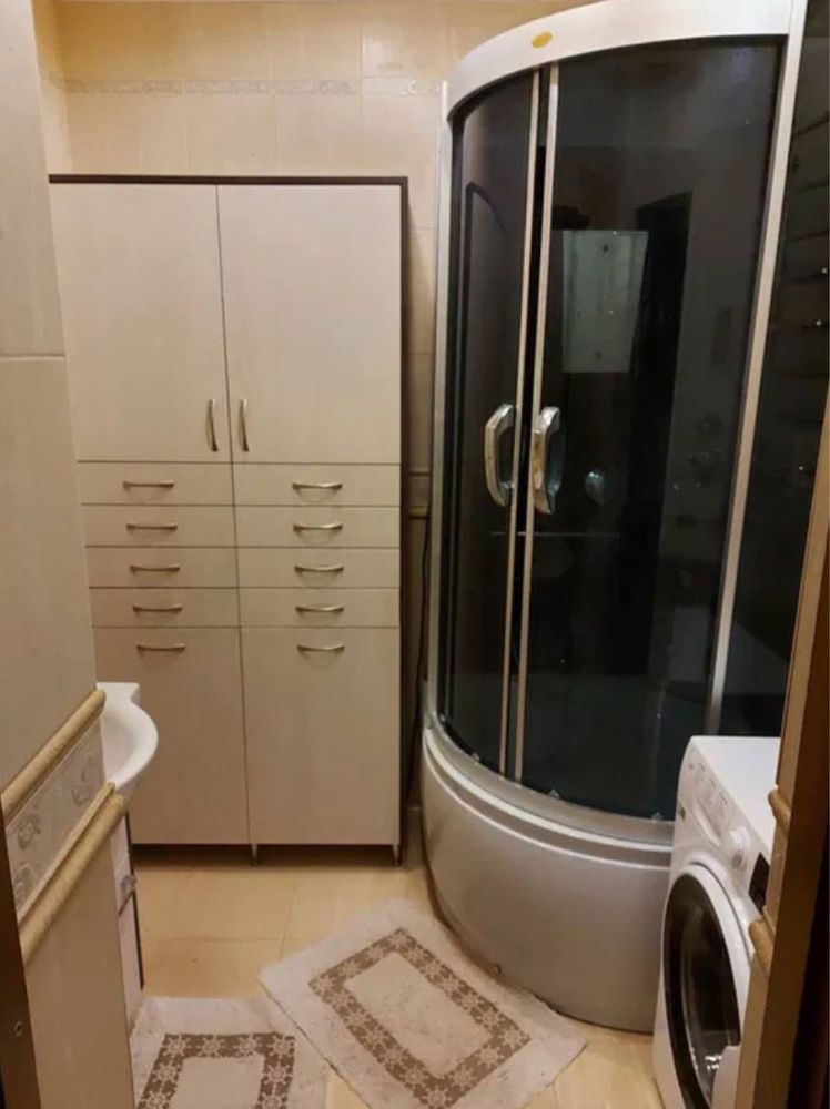 Продаж 3 кімнатної квартири по вул. Вернадського