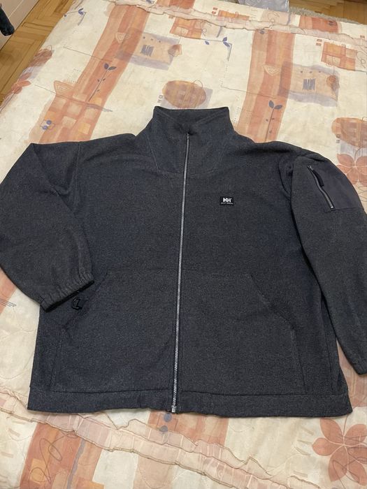 Светри,сорочки,куртки--батал 7XL, великий розмір