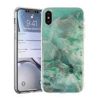 Vennus Marble Stone Case Do Iphone 11 Pro Max Wzór 3