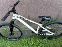 Rower 26'' Kands Colt DIRT 2XT piaskowy 2024