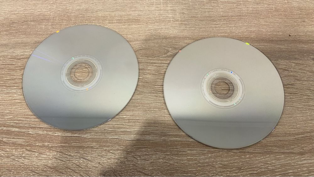 2x GRA - Xbox ONE / Minecraft Dungeons Hero / Overwatch - KOMPLET!