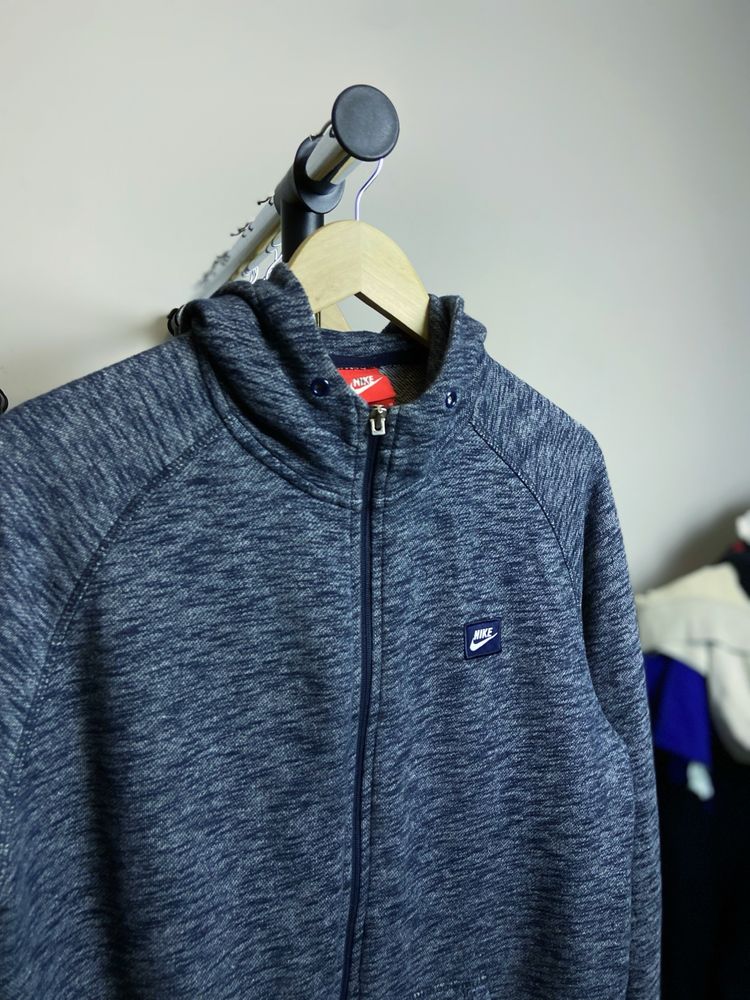 Худі Nike чоловічий