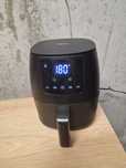Air fryer Frytkownica beztłuszczowa 2L FR-9015 TRISTAR AIRFRYER