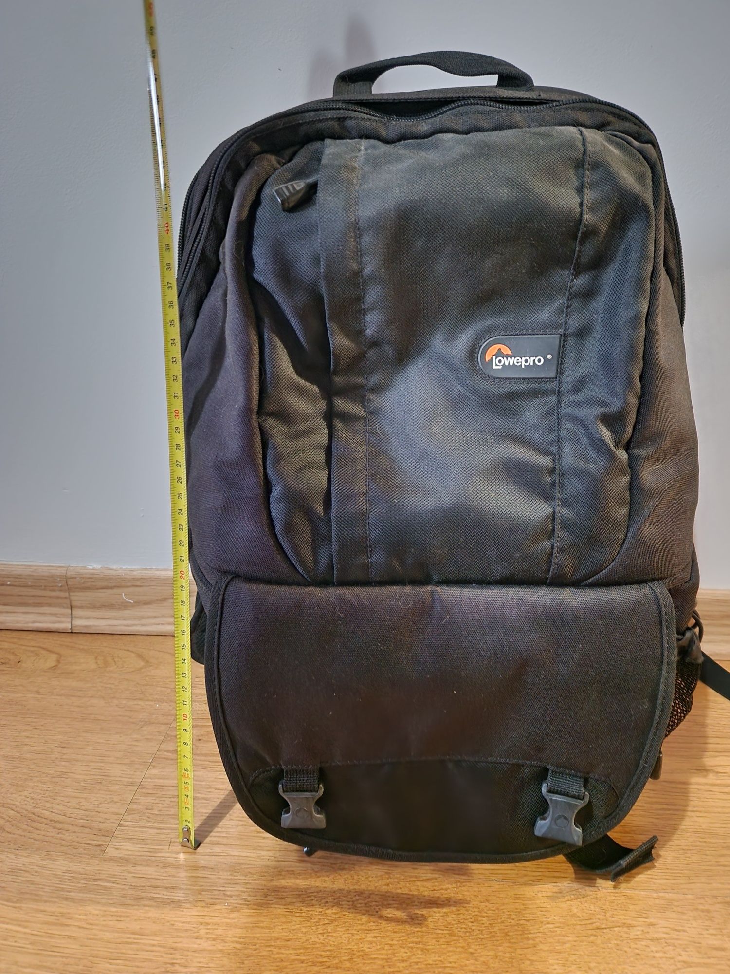 Mochila  Lowepro