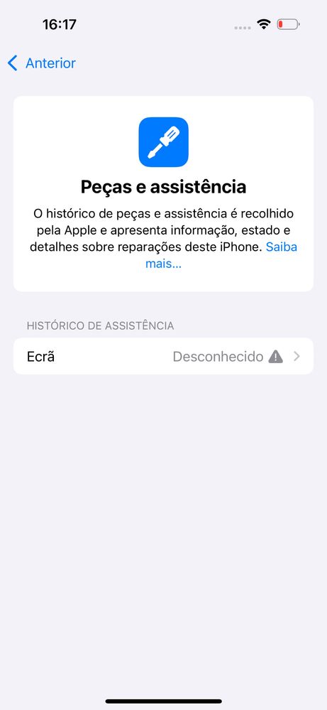 iPhone 14 Pro usado