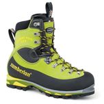 Buty wysokogórskie Zamberlan Expert Pro GTX rozm 41/41,5