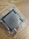 Intel Core i5-10400F 6x2.9GHz LGA1200 – Stan idealny+chłodzenie intela
