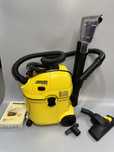 Миючий пилосос Karcher SE 3001