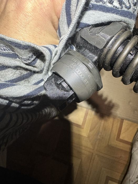 038130073 AJ BA AQ AL форсунки 1.9 тді VW.Audi,seat 1.9tdi2.0 насос 1