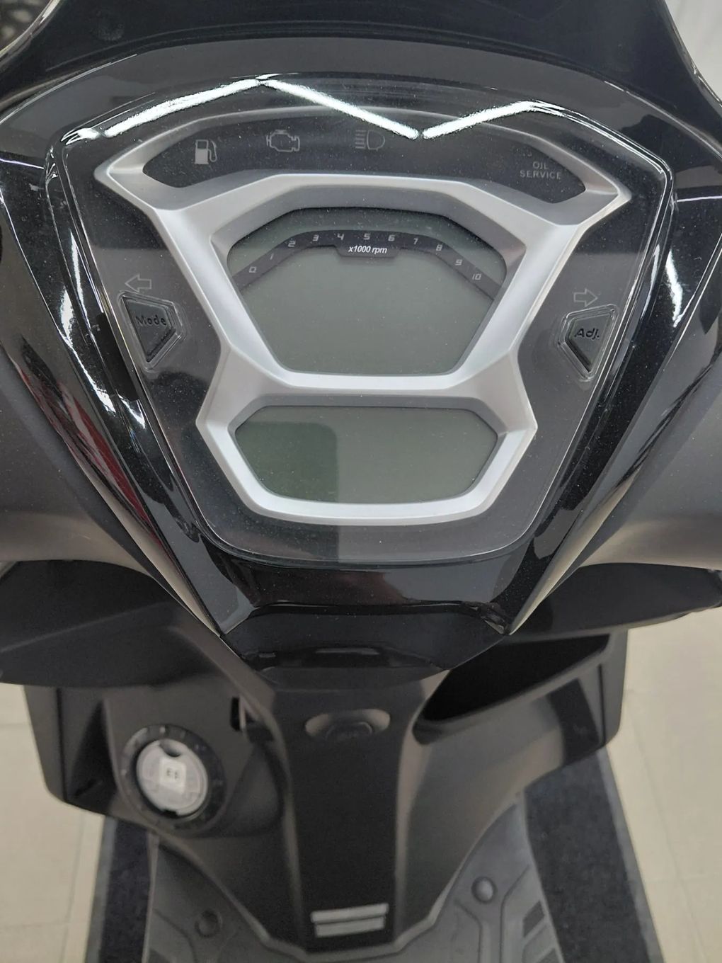 Kymco Agility KYMCO Agility S125i nowy- Rzeszów , raty , leasing , FV23% , transport