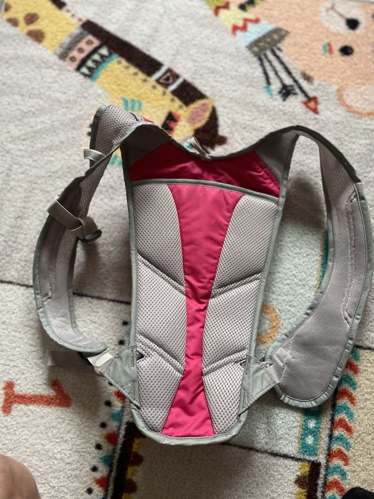 Plecak do biegania/na rower Camelbak Dart