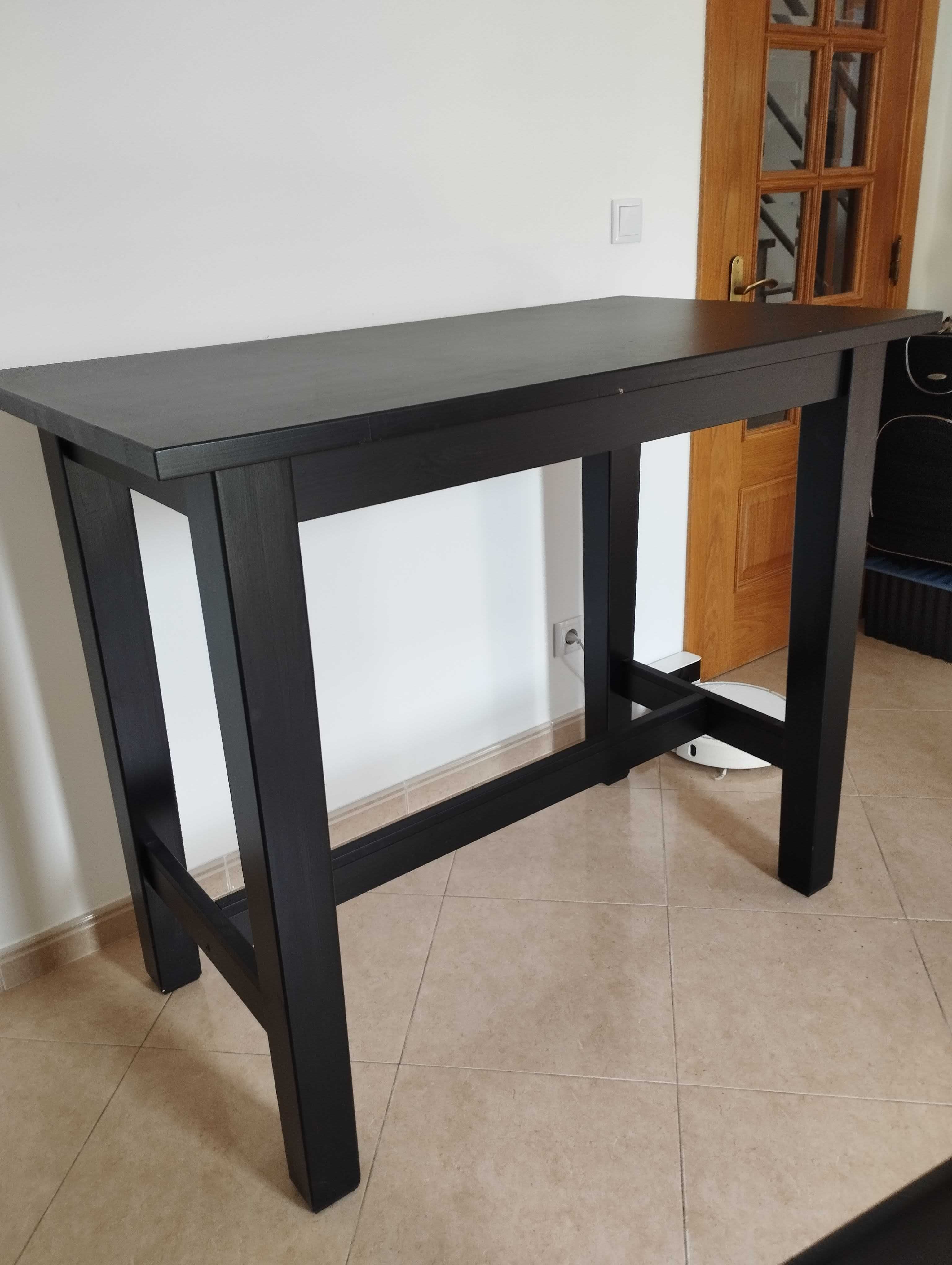 Mesa alta Ikea Ekedalen