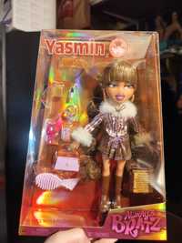 Yasmin Alwayz Bratz Nowa