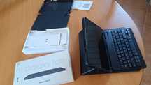 Tablet Samsung a9
