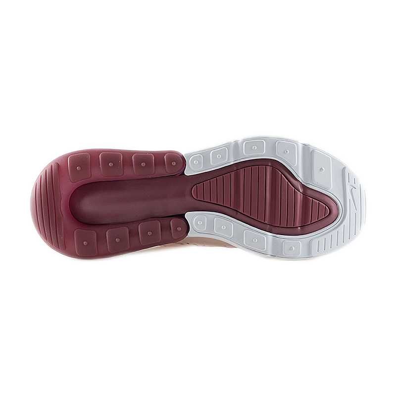 Кросівки жіночі Nike Air Max 270 (AH6789-601) ОРИГІНАЛ!
