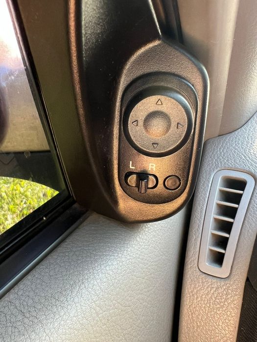 Автомобіль Chevrolet Lacetti 2008