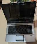 Laptop HP Laptop