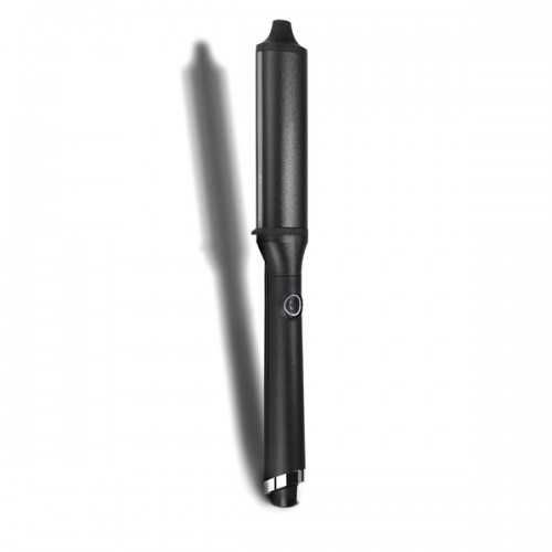 Ferro cabelo GHD Curve Wand Creative Curl