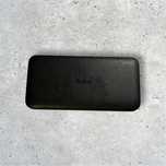 powerbank Redmi Xiaomi 10000 mAh