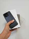Xiaomi 13 (8/256) | АКБ 93% | Повний комплект