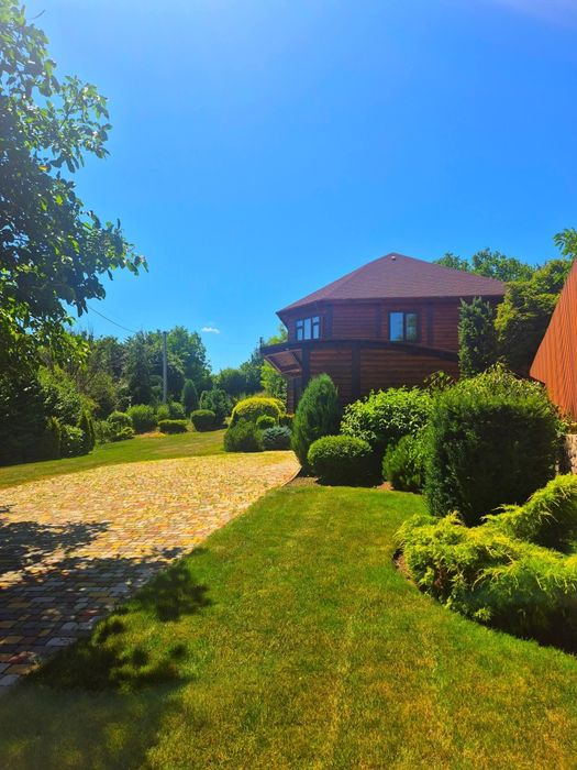 Продам будинок у Чмирівці