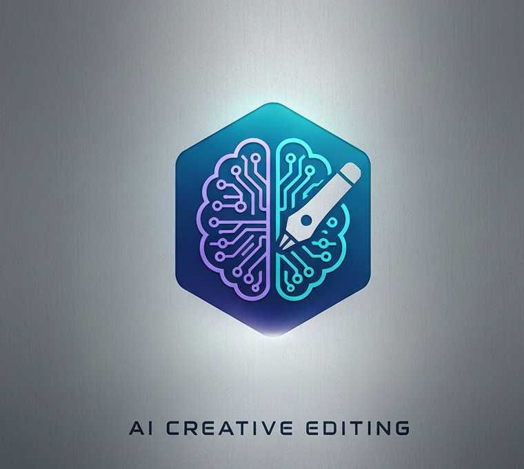 AI edycja zdjęć - studio. Zaskocz znajomych wyjątkowym zdjęciem!