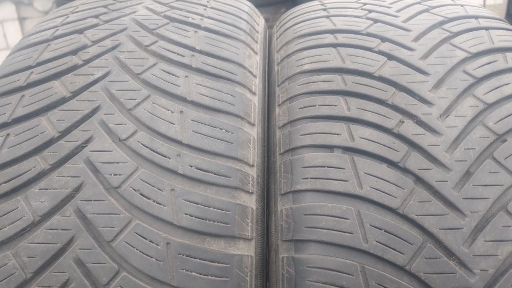 205.55.16 kleber quadraxer 2 2019 montaz