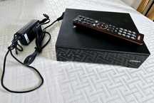 Dekoder Pace HDS 500GB