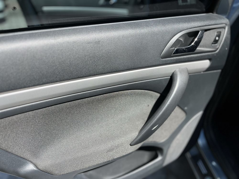 Scoda Octavia A5 2012 в ЛІЗИНГ | КРЕДИТ