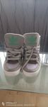 Buty adidas dobry stan
