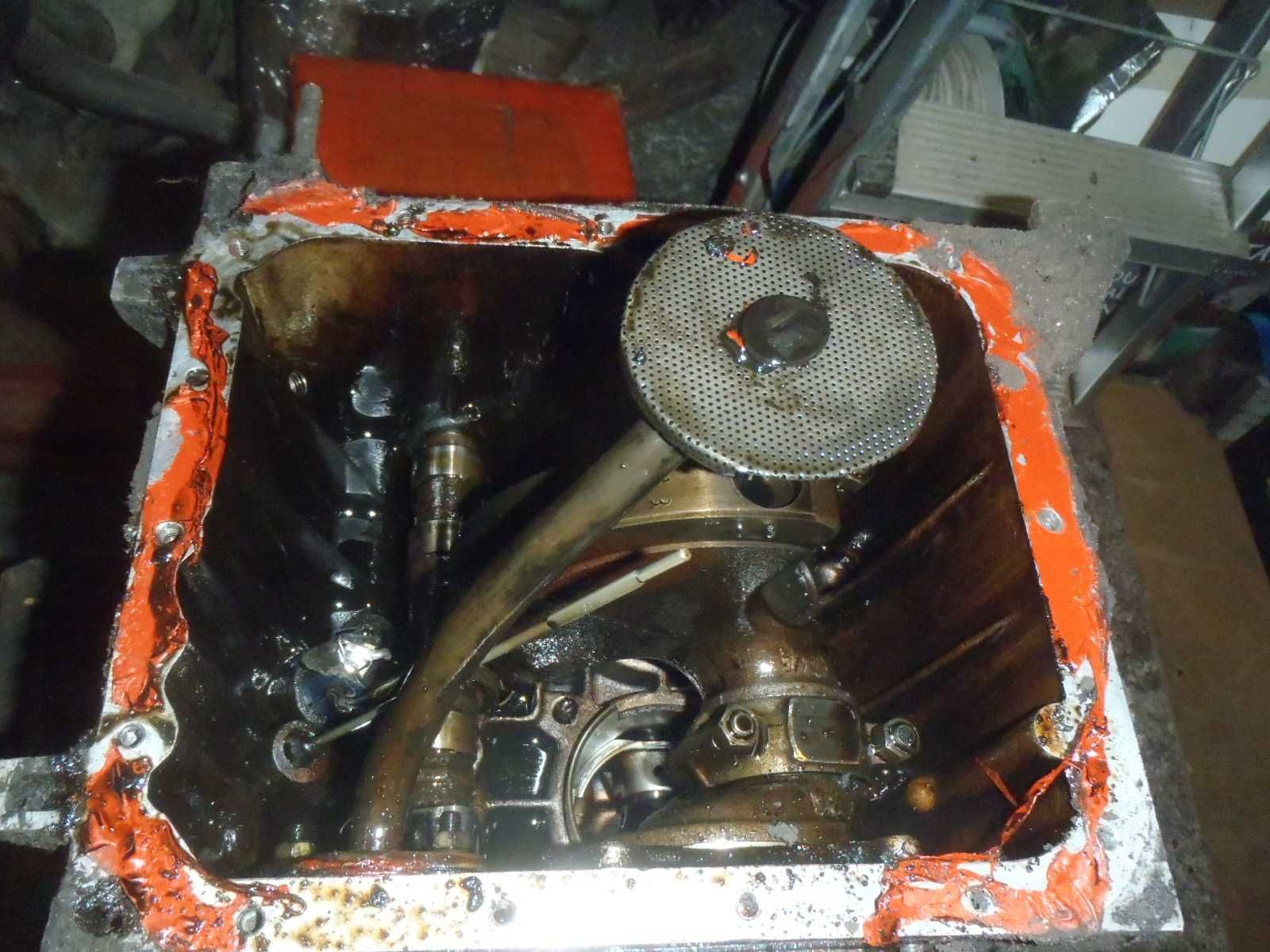 wałek wał tłok tłoki cylinder  fiat 126p maluch 600 650