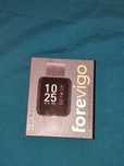 Smartwatch Forevigo SW-300