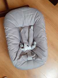 Stokke newborn set