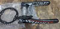 Korba Specialized S-Works Carbon 175mm 34T BB30