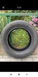 Opony Vredestein wielosezonowe 205/60R16 2szt. Tanio!
Opony Vred