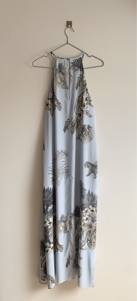 Sukienka Massimo Dutti M/38
