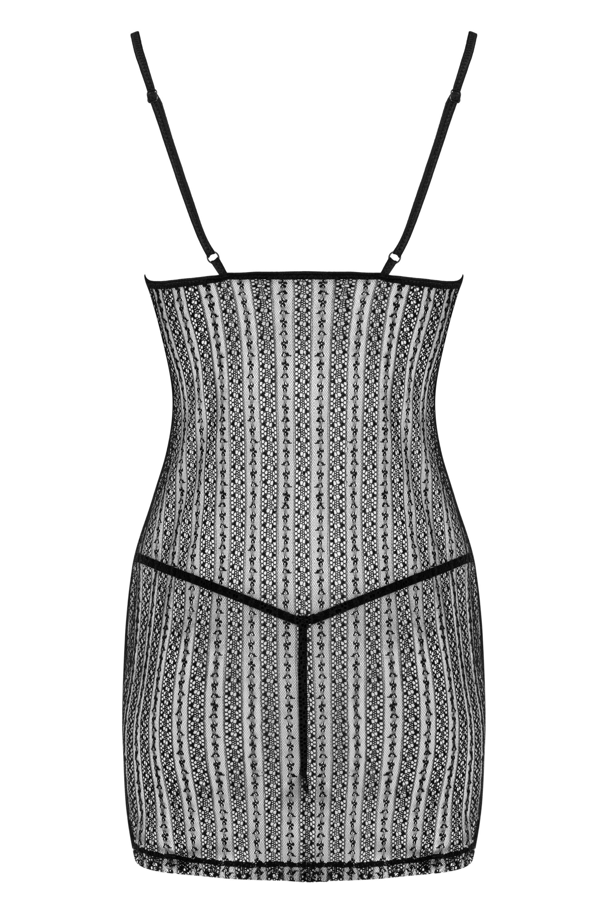 Koszulka Conchita LC 13383 rozmiar - S/M
